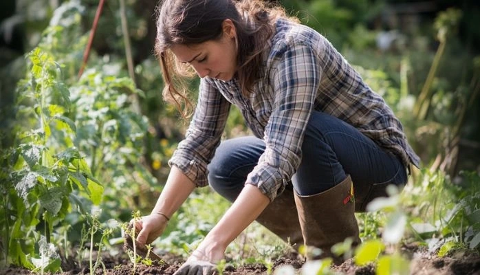 Jeunes agriculteurs : du nouveau du côté des exonérations sociales !