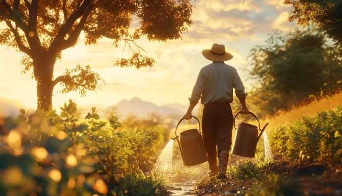 FranceAgriMer et organisations de producteurs : des sanctions possibles ?