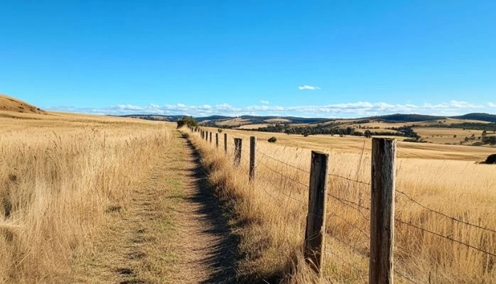 Bail rural : qu’advient-il du report de l’insertion de la clause de reprise sexennale en cas de cession tardive au descendant ?